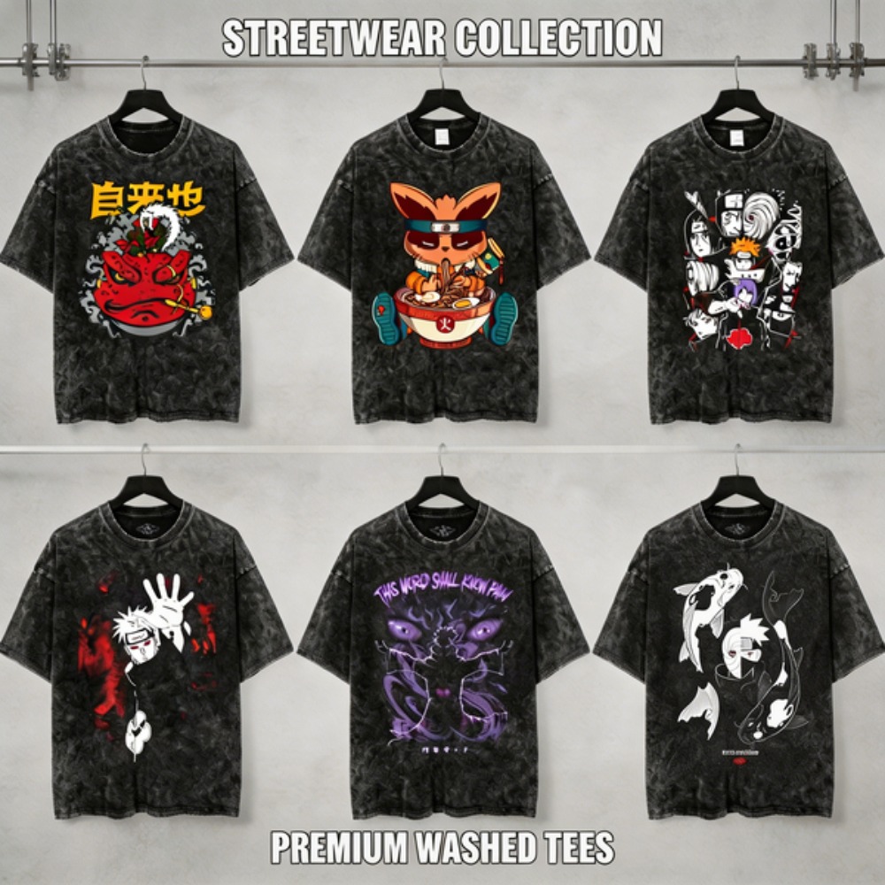 Футболка унисекс с эффектом по – обзор и цена Acid Wash Vintage Graphic T Shirt