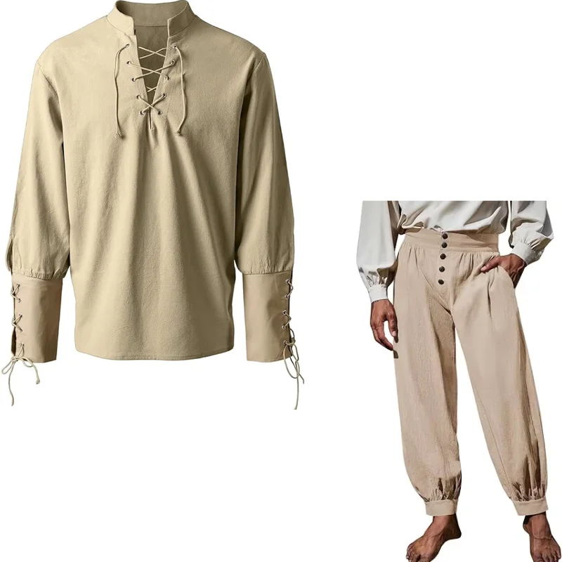 2 шт. мужской костюм в среднев – обзор и цена Shirts
