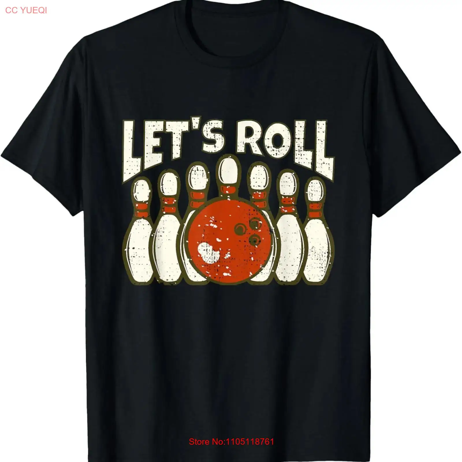 Давайте поиграем в боулинг! Ви – обзор и цена Short Sleeve Bowling Shirt Retro