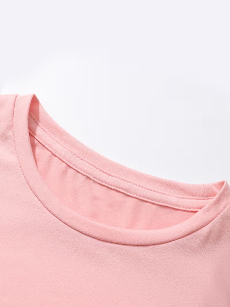 Комплект из двух предметов: св – обзор и цена T-Shirts